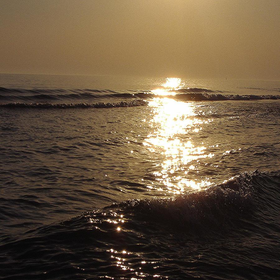 Patara Caretta Hotel ภายนอก รูปภาพ